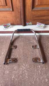 Begel behel honda astrea grand model original bulus 93 Begel astrea grand th 1993