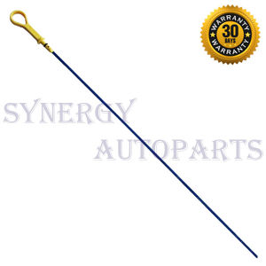 Stik Stick Colokan Oli Honda Baleno SX4 Swift Aerio - 2066