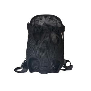 Pet Carrier Front Bag Back Pack All Stages Adult Kitten Puppy Dog Dogs Cat Cats Outdoor Use Travel