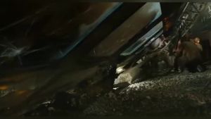 欧美惊悚恐怖车载电影u盘生化危机釜山行高清优盘精选高评分视频European and American thriller horror car movie USB biochemical crisis Busan trip high-definition USB selection high rating video