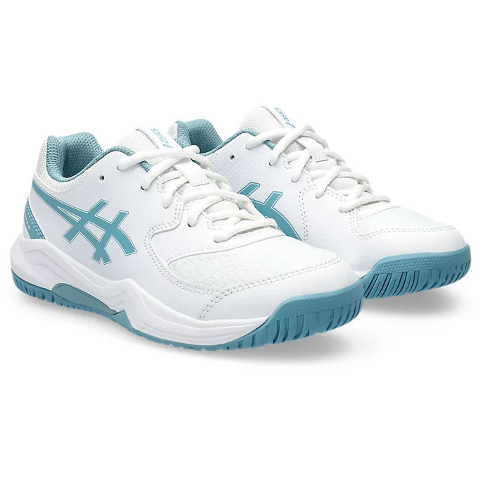 Asics tennis indonesia best sale