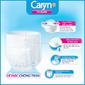 Tã Quần Caryn Size L Gói 14 Miếng Dành Cho Người Già. 
