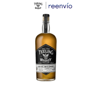 Teeling 200 Fathoms Imperial Stout Cask Irish Whiskey 700ml