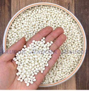 Multifunctional Folding Sliding Table/Dust-free MY07B Mini Woodworking Edge Banding Machine PVC/ABS/Melamine Used With Sliding Table Saw Curve/Straight Edge Bander