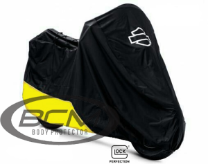 cover motor nmax new hybrid original termurah anti debu membandel kualitas terbaik