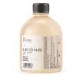 NƯỚC CỐT MUỐI SAHU 500ml. 
