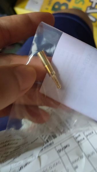 Buyer review video 2