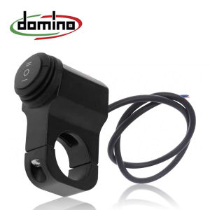 ✔✔✔HONDA VARIO150 VARIO160 DOMINO SWITCH PNP LEFT HAND LH HANDLE SWITCH DOUBLE SIGNAL & HEAD LAMP PASS LAMPU DEPAN L/H