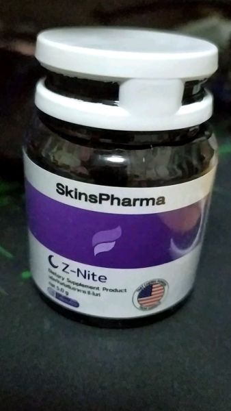 Buyer review video 4