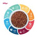 Kellogg's Coco Pops Kids Cereal 350g. 