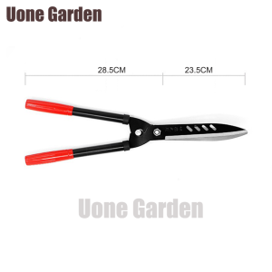 T002กรรไกรตัดหญ้า กรรไกรตัดกิ่งไม้ เครื่องมือจัดทำสวน เครื่องมือทำสวน อุปกรณ์ช่าง/Secateurs/Tools