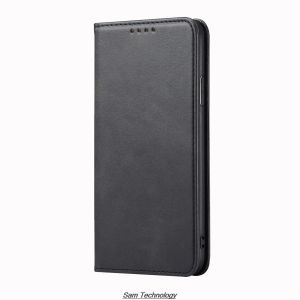 Magnetic attraction Leather Case for OPPO Reno 2 2F 2Z Reno2 F Z Holster Flip Cover Case Reno2F Wallet Phone Bags Fundas Coque2026