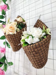 Pot Media tanaman Pot berkebun Pot Guci tanaman