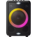 Philips Portable Speaker Bluetooth party speaker TAX3206/98. 