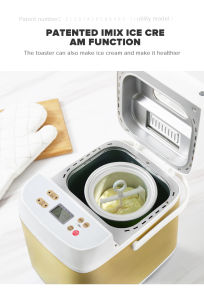 Small electric hot pot Dormitory cooking pot for students