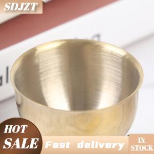 SDJZT Giá để cốc trứng luộc bằng thép không gỉ giá để trứng dụng cụ nấu ăn