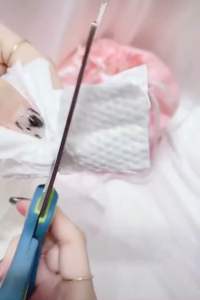 Bông Tẩy Trang Và Khăn Mặt Lau 1 Lần hàng Nội Địa