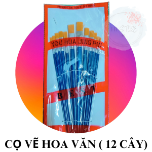 Sơn Nhũ Trang Trí Đồng Đen Ánh Kim MH (Chậu Cảnh - Bàn Ghế - Tường Rào - Lăng Quách... Ngoại Thất Cao Cấp)