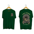 T-shirt Distro Big Size Ready M L XL XXL XXXL XXXXL XXXXXL XXXXXXL. 