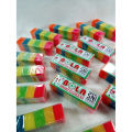 Plastisin Lilin Mainan Malam Ukuran Tanggung Merk BOLA Isi 6 Warna Permainan Anak Edukasi Playdough Playdoh Random Color Bahan Prakarya Kerajinan Craft Crafting Kids Toys Adonan Clay Shopping Arena Malang. 