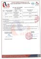 COMBO ƯU ĐÃI - Combo 10 gói  Chân gà xốt chanh muối và Xốt Thái  Ba Huân - Gói 100g  - Chua thanh giòn dai - Ăn vặt vui vẻ. 