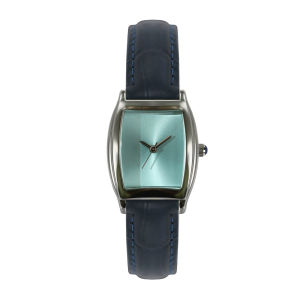 Authentic high-end light luxury small 2026 New watch dial with a high-end aesthetic versatile vintage-style womens watch