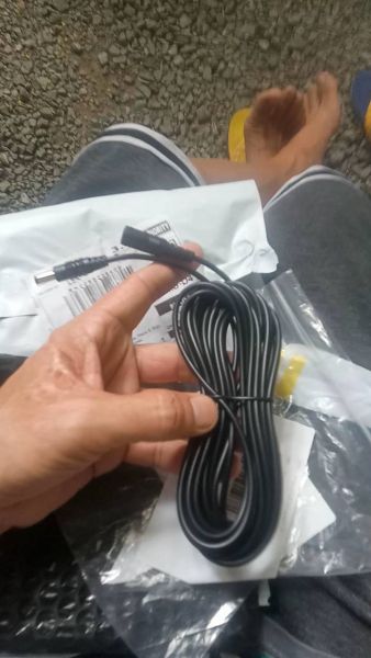 Buyer review video 3