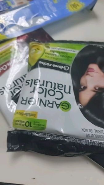 Buyer review video 2