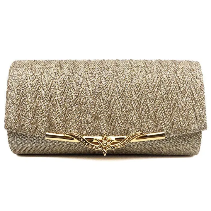 Hand clutch for ladies online