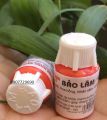 Kem Mụn Bảo Lâm 10g. 