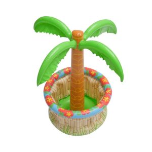 Phao Thuyền bơm Hơi Để Đồ Uống Chill Boat– Tiện Lợi Cho Tiệc Bể Bơi Poolparty Du Lịch Biển