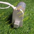 Xy lanh điện 12v 24v ty đẩy điện. 