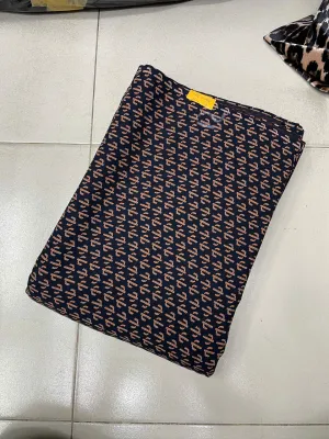 VẢI TOLE 2 DA - TÔN LANH 2 DA 2310251341 (Khổ vải : 1m5)