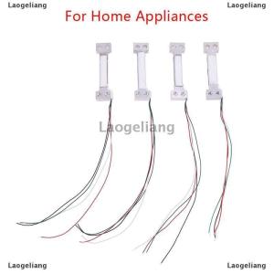 [COD] Laogeliang The strain gauge pressure sensor load cell electronic scale sensor 100g 200g 300g 500g