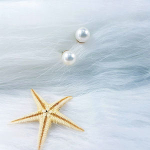 Bông Khuyên Tai Nữ Màu Vàng Đính Đá Lấp Lánh Hoa Tai Cao Cấp Thiết Kế Nhiều Mẫu Thời Trang Hấp Dẫn