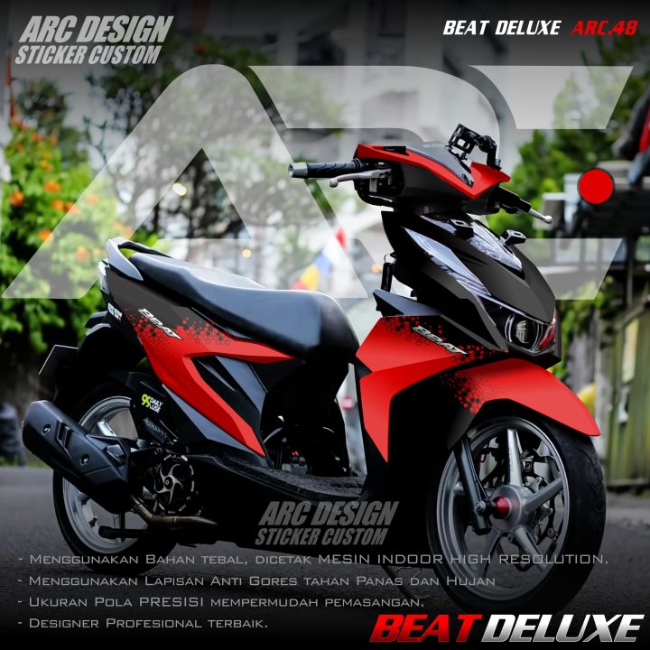(COD%20PROMO)%20TERBARU%20Decal%20Sticker%20Honda%20Beat%20DELUXE%20STREET%202020%202021%202022%202023%20Full%20body%20-%20Stiker%20Skotlet%20Modifikasi%20Variasi%20Beat%20Fi%20New%20ISS%20CBS%20Fullbody%20Desain%20Grafis%20Techno%20Minimalis%20LIMITED%20EDITION%20Gradasi%20Warna%20JAPAN%20Thailand%20Lembayung%20Jepang%20ARC-48%20-%20Image%205