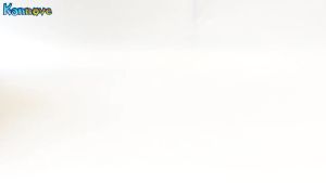 20 PCS Halloween Sticky Hands Party Favors Toys Gifts for ToddlersHalloween Treats Non Candy for KidsBoo Trick or Treat Basket Goodie Bag Stuffers FillersClassroom Prizes Trinket Decor for Boy Girl