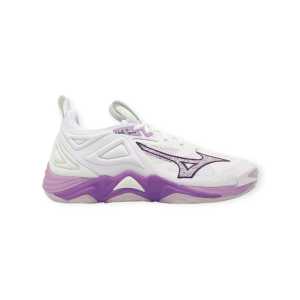 Sepatu Voli Mizuno Wanita Wave Momentum 3 Low Terbaru / Sepatu Olahraga Voli Mizuno Wlz 8 Wanita Termurah / Mizuno Wave Momentum 2 Low