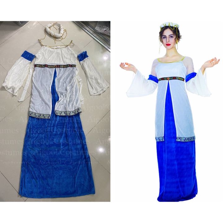 open lace back dress Amazon.com: CosplayDiy Women's Island Princess Rosella Cosplay Costume Dress  Rosella Princess Dress Up for AdultsXS : Clothing, Shoes & Jewelry