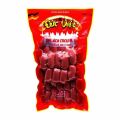 [Siêu thị WinMart] -Xúc xích Cocktail Đức Việt gói 500g. 
