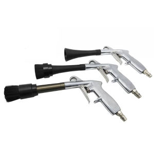 Powerful Electric Car Washer Water High Pressure Washer Cordless Car Washing Power Tool