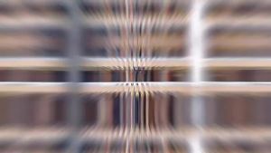 [2.5cm]Tory Burch Belts for Women Genuine Leather TB Luxury Brand Buckle Belt for Jeans Dress Gift for Her