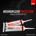 RS8 SCOOTER GEAR OIL RACING 120ML. 