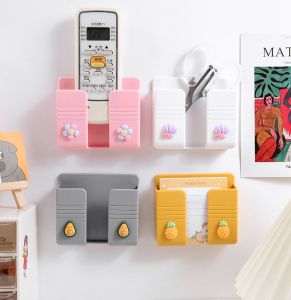 Buuble ที่แขวน ที่แ ใช้งานง่าย เก็บผมแน่น ลุคเรียบหรู