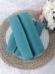 Hijab Sporty  Hijab Olahraga Hijab Sport Sekolah Modern Terbaru Jilbab Sporty M L Dan XL