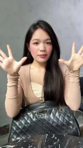 Hũ Hít Mũi Thảo Mộc An Cung 8g – Thang Thảo Mộc Xông Mũi Cung Đình – Công thức thang thảo mộc cổ truyền tiện lợi bỏ túi