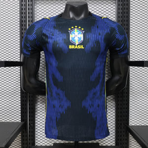 Áo đấu World Cup Đức Tây Ban Nha Argentina Bồ Đào Nha Ý áo bóng đá đội tuyển quốc gia phiên bản cầu thủ