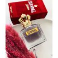 Nước hoa Jean Paul Gaultier Scandal Pour Homme100ml. 
