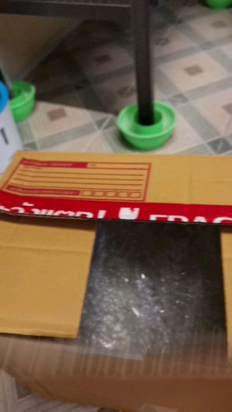 Buyer review video 3