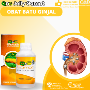 Obat Batu Ginjal Obat Ginjal Bocor Obat Ginjal Kronis Obat Pemecah Batu Ginjal Obat Penghancur Batu Ginjal Infeksi Ginjal Ginjal Kronis Gangguan Ginjal Obat Untuk Mengecilkan Batu Ginjal Dengan Qnc Jelly Gamat